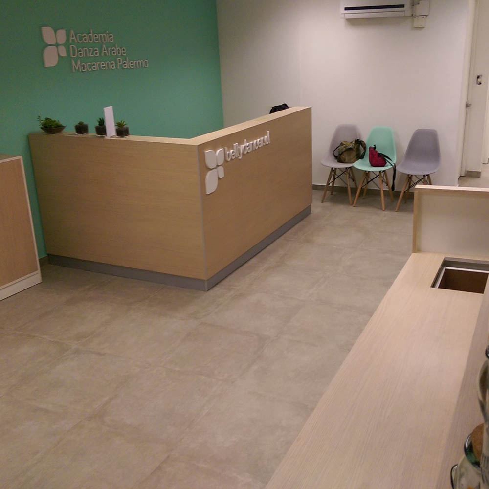 mueblesde tienda a medida